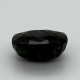 Green Tourmaline 8.29 Ct Lab Tested Green Tourmaline 8.29 Ct Lab Tested